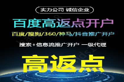 案例展示：信息流广告投放实战效果